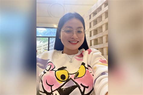 alice leal guo porn